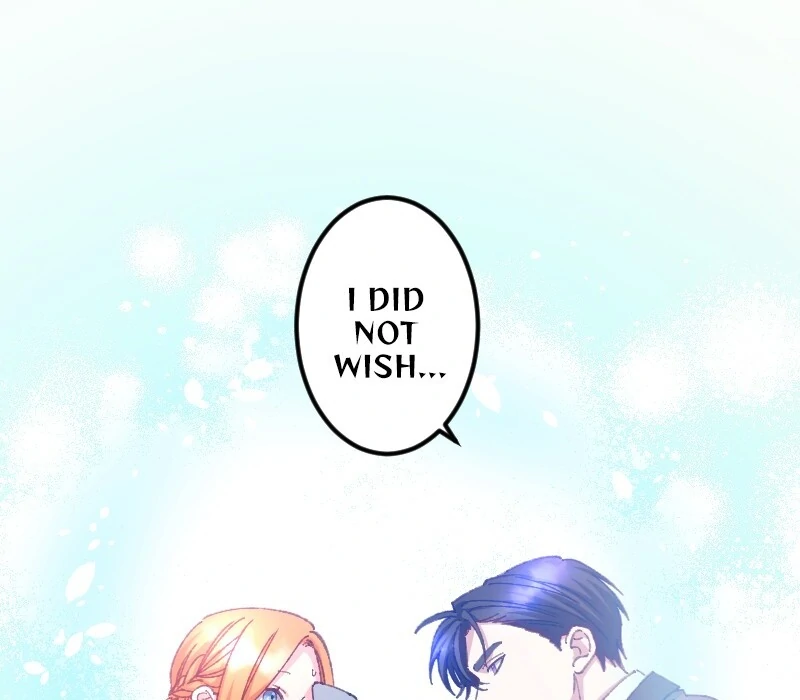 I’m Pregnant, But I Won’t Marry Without Love Chapter 21 370 ch 21 66