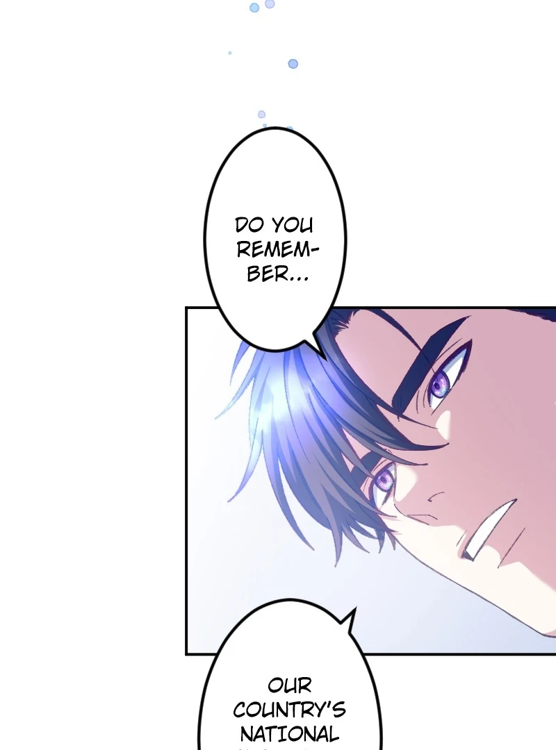 I’m Pregnant, But I Won’t Marry Without Love Chapter 21 374 ch 21 70