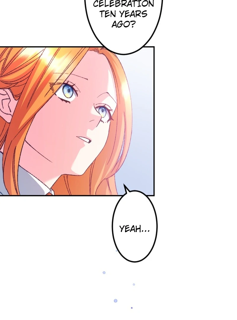 I’m Pregnant, But I Won’t Marry Without Love Chapter 21 375 ch 21 71