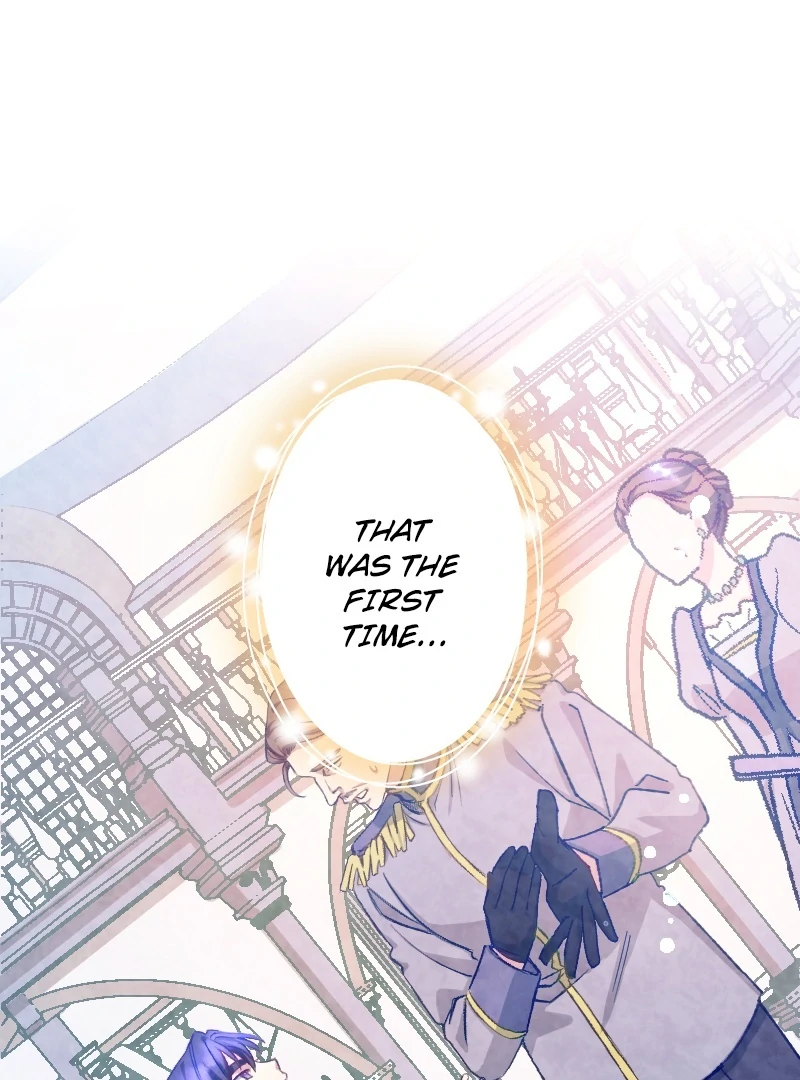 I’m Pregnant, But I Won’t Marry Without Love Chapter 21 376 ch 21 72