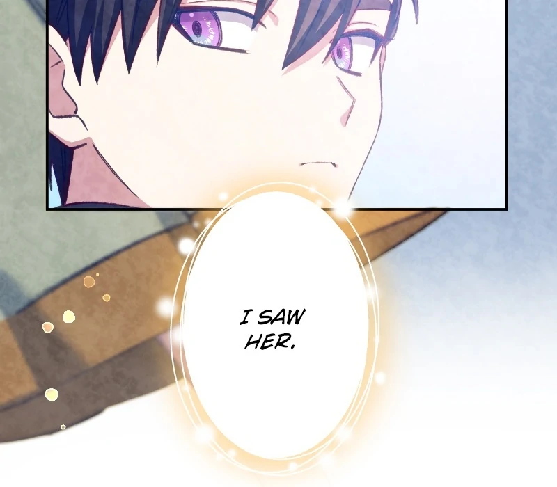 I’m Pregnant, But I Won’t Marry Without Love Chapter 21 378 ch 21 74