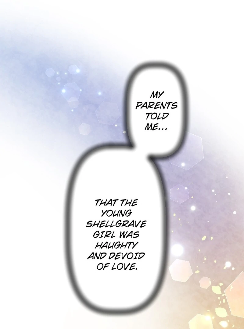 I’m Pregnant, But I Won’t Marry Without Love Chapter 21 379 ch 21 75