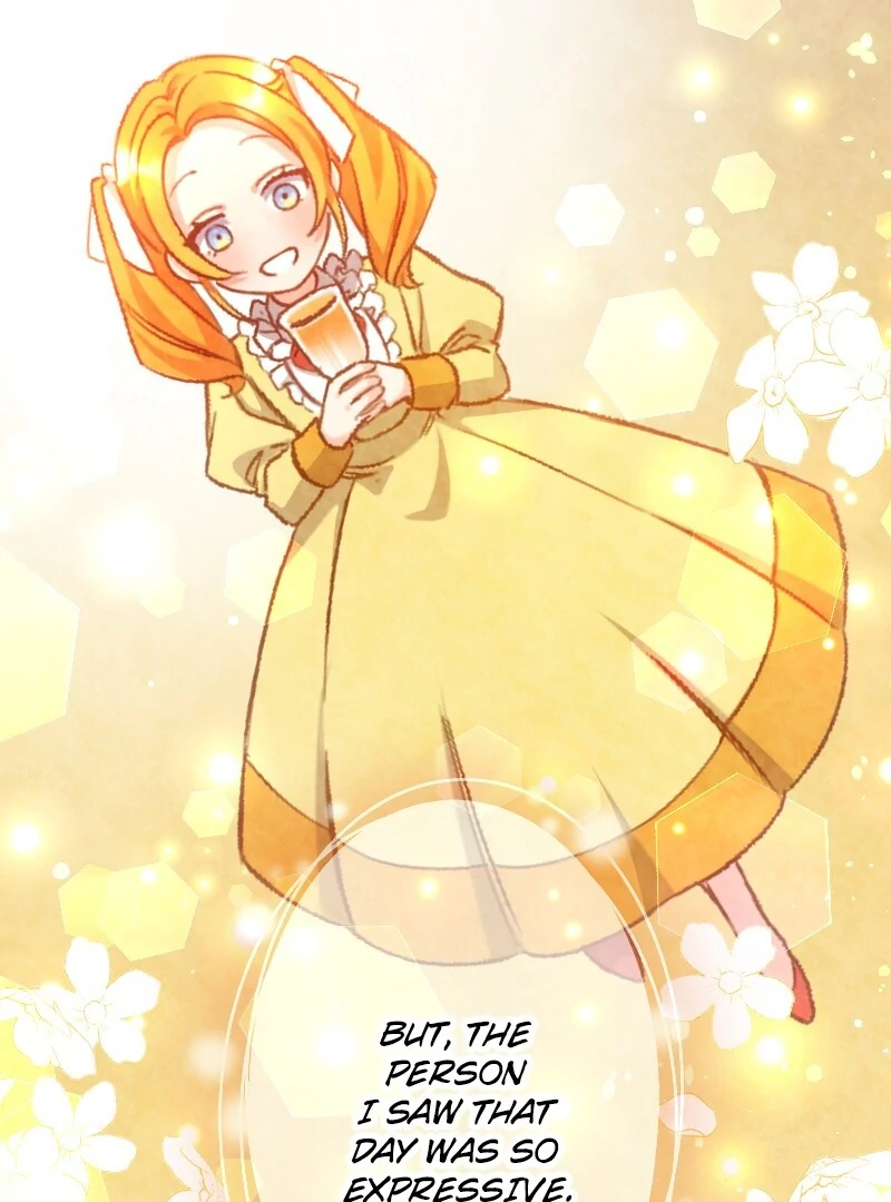 I’m Pregnant, But I Won’t Marry Without Love Chapter 21 380 ch 21 76