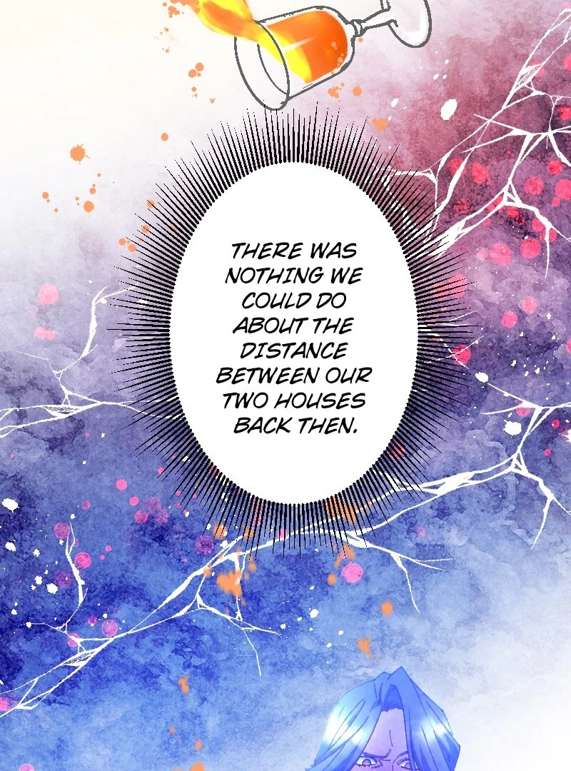 I’m Pregnant, But I Won’t Marry Without Love Chapter 21 382 ch 21 78