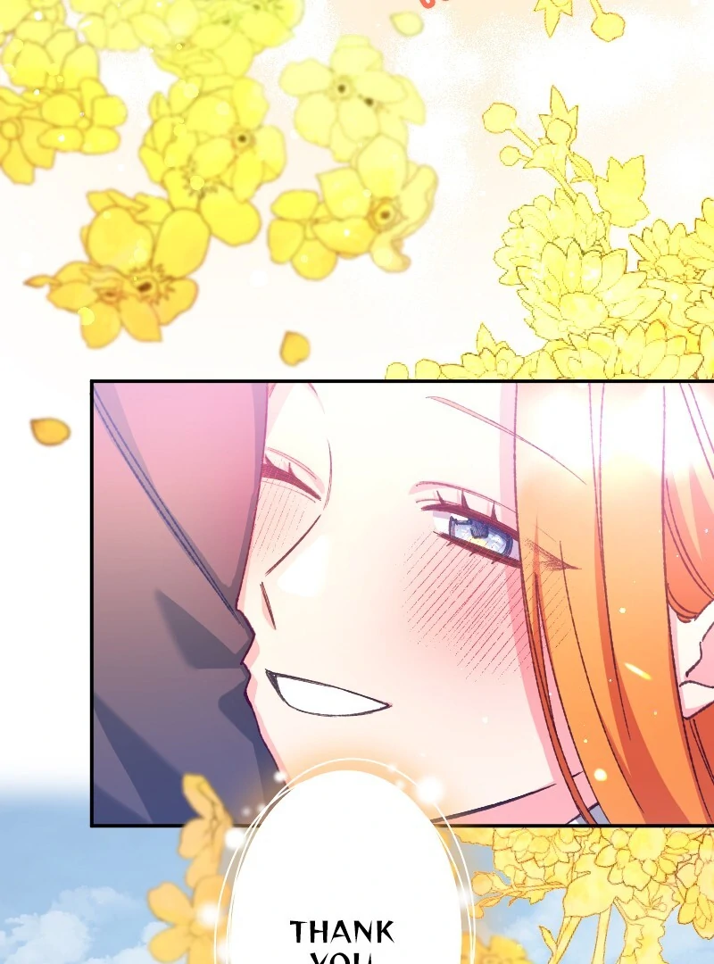 I’m Pregnant, But I Won’t Marry Without Love Chapter 21 312 ch 21 8