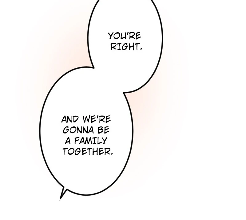 I’m Pregnant, But I Won’t Marry Without Love Chapter 21 390 ch 21 86