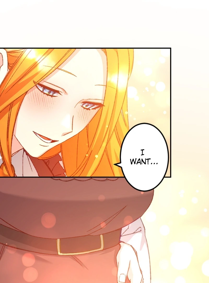 I’m Pregnant, But I Won’t Marry Without Love Chapter 21 391 ch 21 87