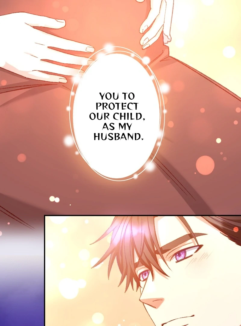 I’m Pregnant, But I Won’t Marry Without Love Chapter 21 392 ch 21 88