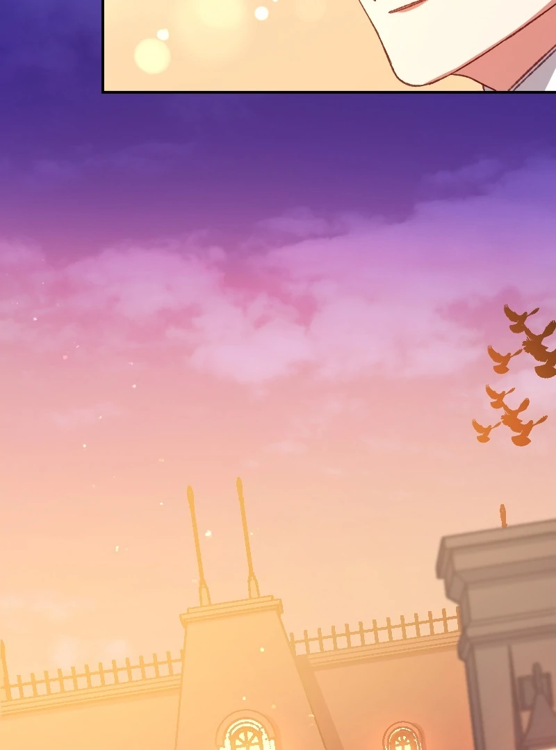 I’m Pregnant, But I Won’t Marry Without Love Chapter 21 393 ch 21 89