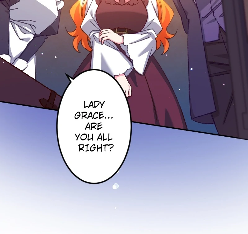 I’m Pregnant, But I Won’t Marry Without Love Chapter 21 395 ch 21 91