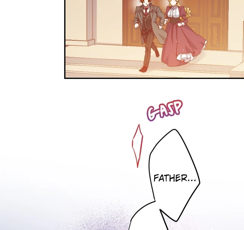 I’m Pregnant, But I Won’t Marry Without Love Chapter 21 399 ch 21 95