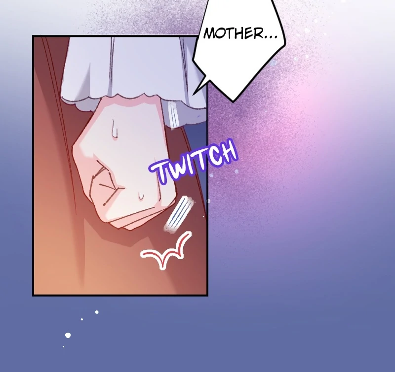 I’m Pregnant, But I Won’t Marry Without Love Chapter 21 400 ch 21 96