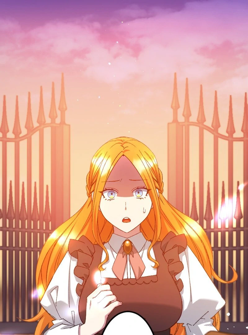 I’m Pregnant, But I Won’t Marry Without Love Chapter 22 302 ch 22 1