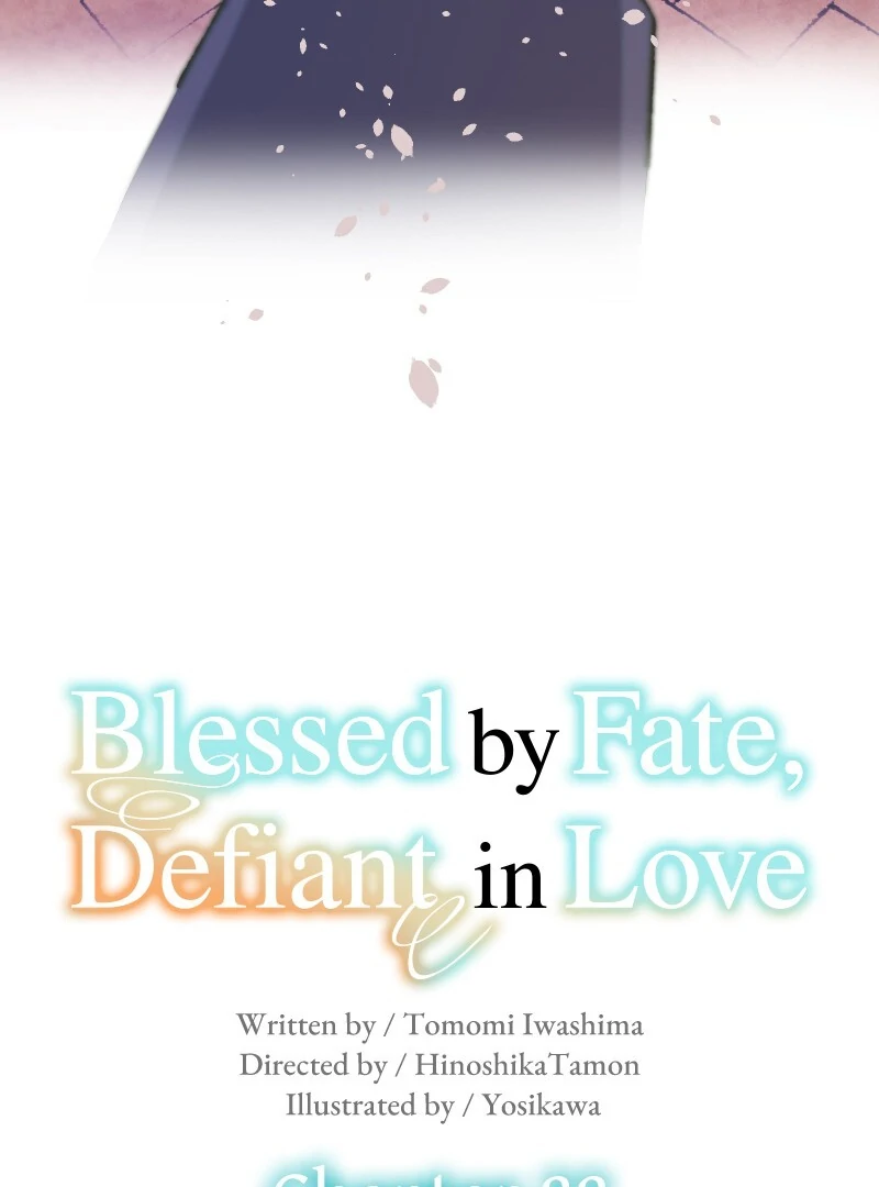 I’m Pregnant, But I Won’t Marry Without Love Chapter 22 319 ch 22 18