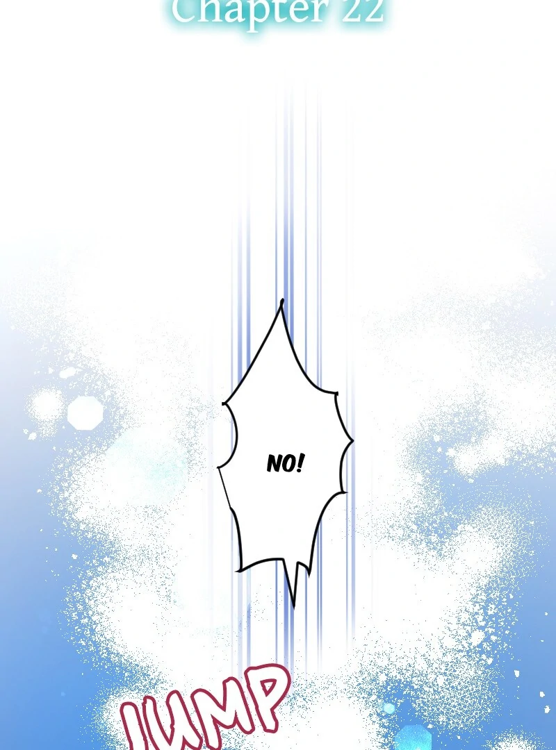 I’m Pregnant, But I Won’t Marry Without Love Chapter 22 320 ch 22 19