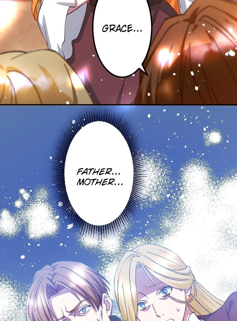 I’m Pregnant, But I Won’t Marry Without Love Chapter 22 303 ch 22 2