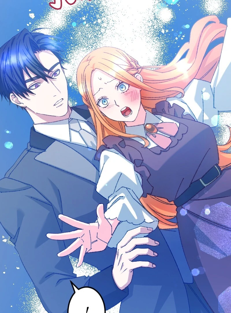 I’m Pregnant, But I Won’t Marry Without Love Chapter 22 321 ch 22 20