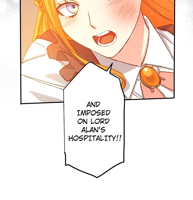 I’m Pregnant, But I Won’t Marry Without Love Chapter 22 323 ch 22 22