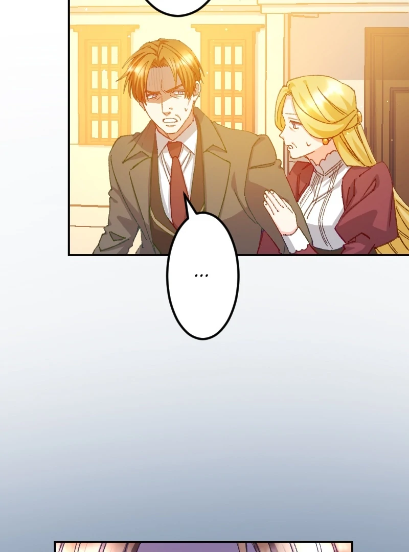 I’m Pregnant, But I Won’t Marry Without Love Chapter 22 328 ch 22 27