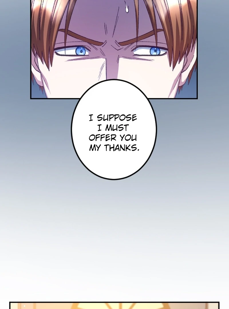 I’m Pregnant, But I Won’t Marry Without Love Chapter 22 329 ch 22 28