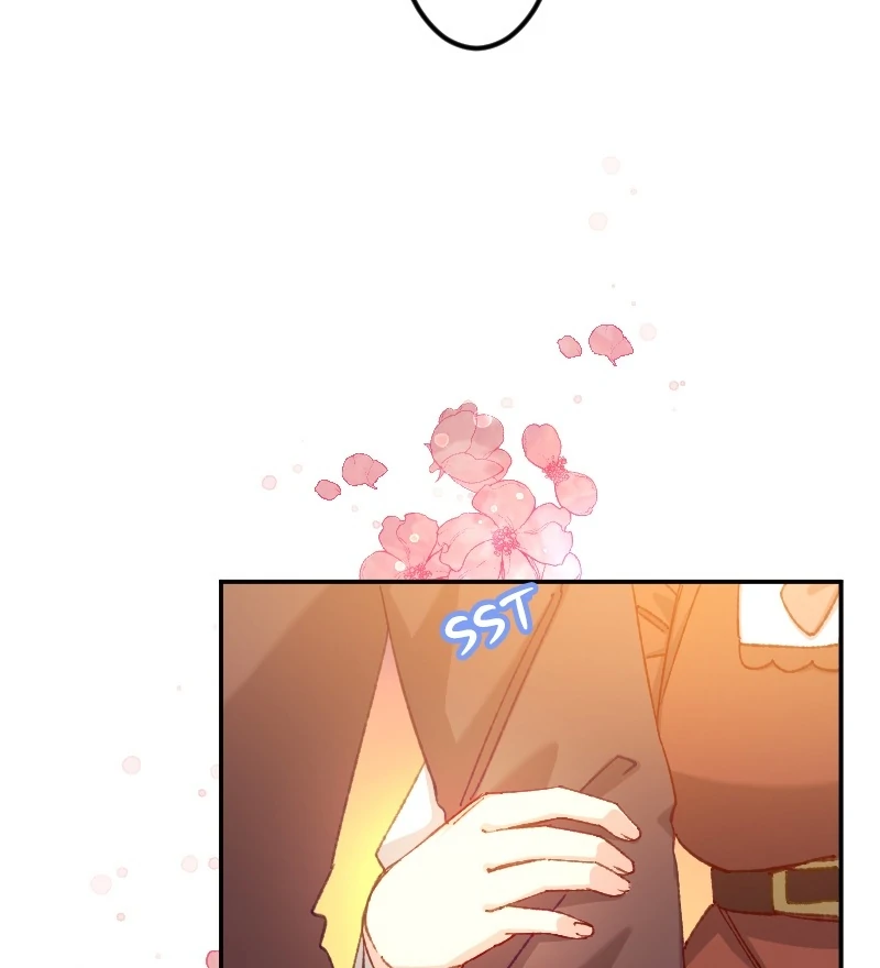 I’m Pregnant, But I Won’t Marry Without Love Chapter 22 335 ch 22 34