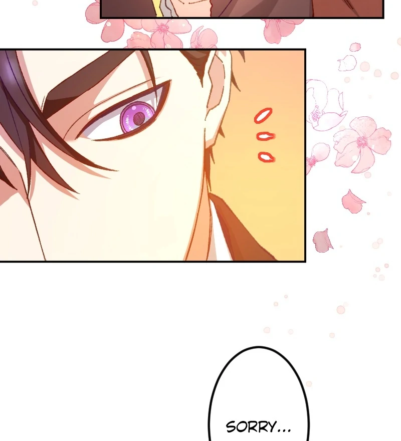 I’m Pregnant, But I Won’t Marry Without Love Chapter 22 336 ch 22 35