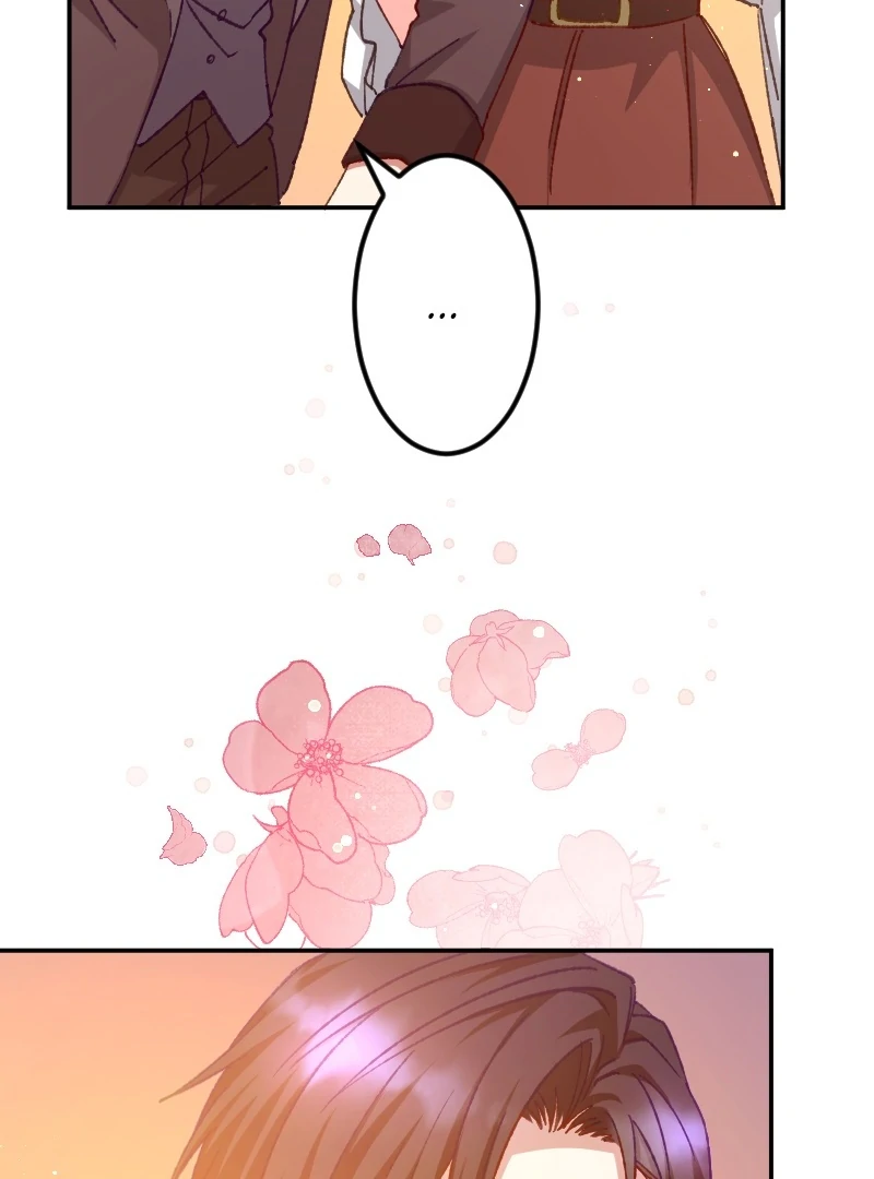 I’m Pregnant, But I Won’t Marry Without Love Chapter 22 338 ch 22 37