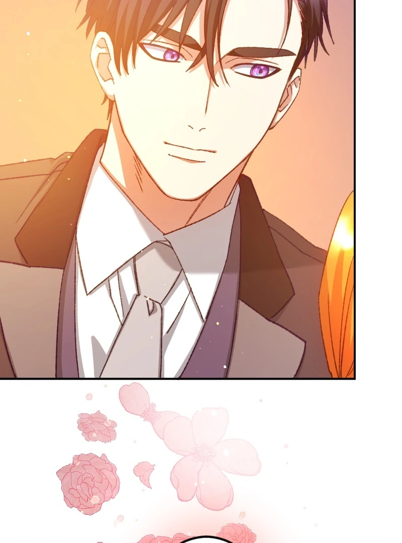 I’m Pregnant, But I Won’t Marry Without Love Chapter 22 339 ch 22 38