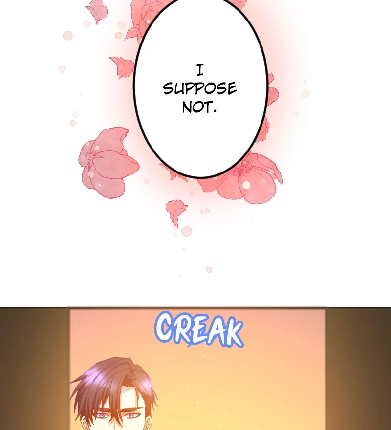 I’m Pregnant, But I Won’t Marry Without Love Chapter 22 340 ch 22 39