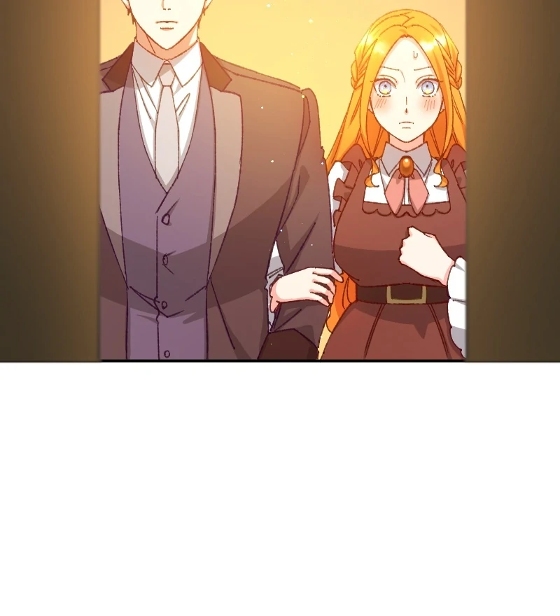 I’m Pregnant, But I Won’t Marry Without Love Chapter 22 341 ch 22 40