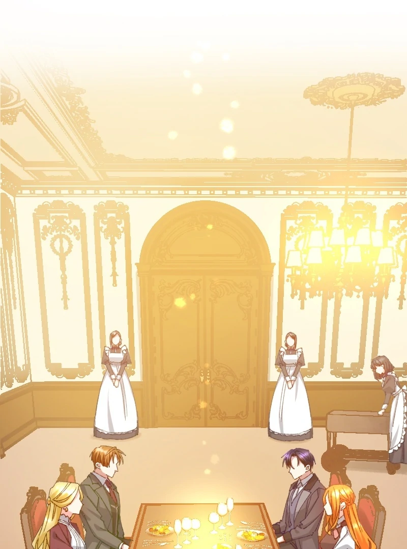 I’m Pregnant, But I Won’t Marry Without Love Chapter 22 342 ch 22 41