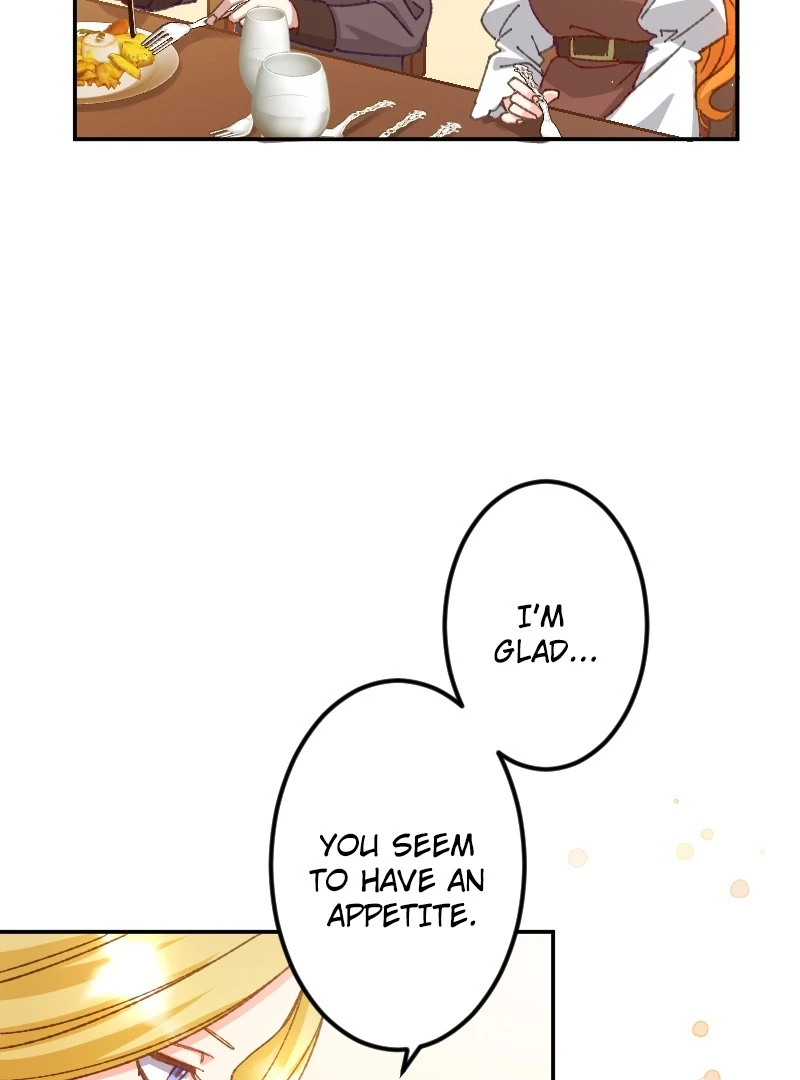 I’m Pregnant, But I Won’t Marry Without Love Chapter 22 345 ch 22 44