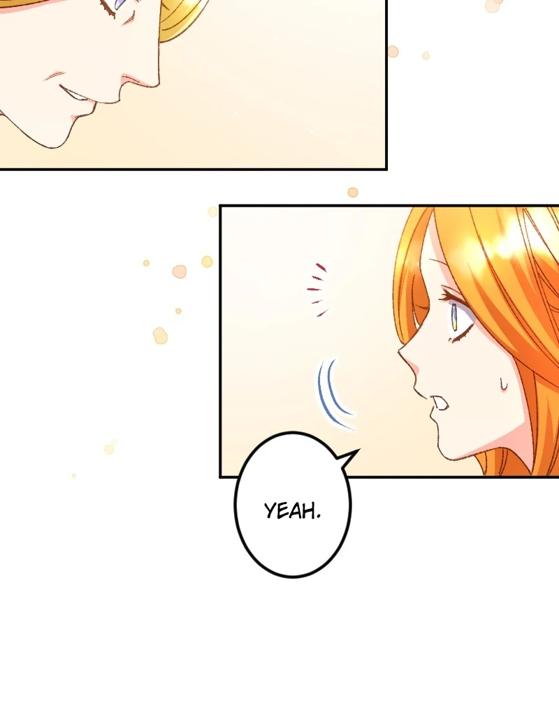 I’m Pregnant, But I Won’t Marry Without Love Chapter 22 346 ch 22 45