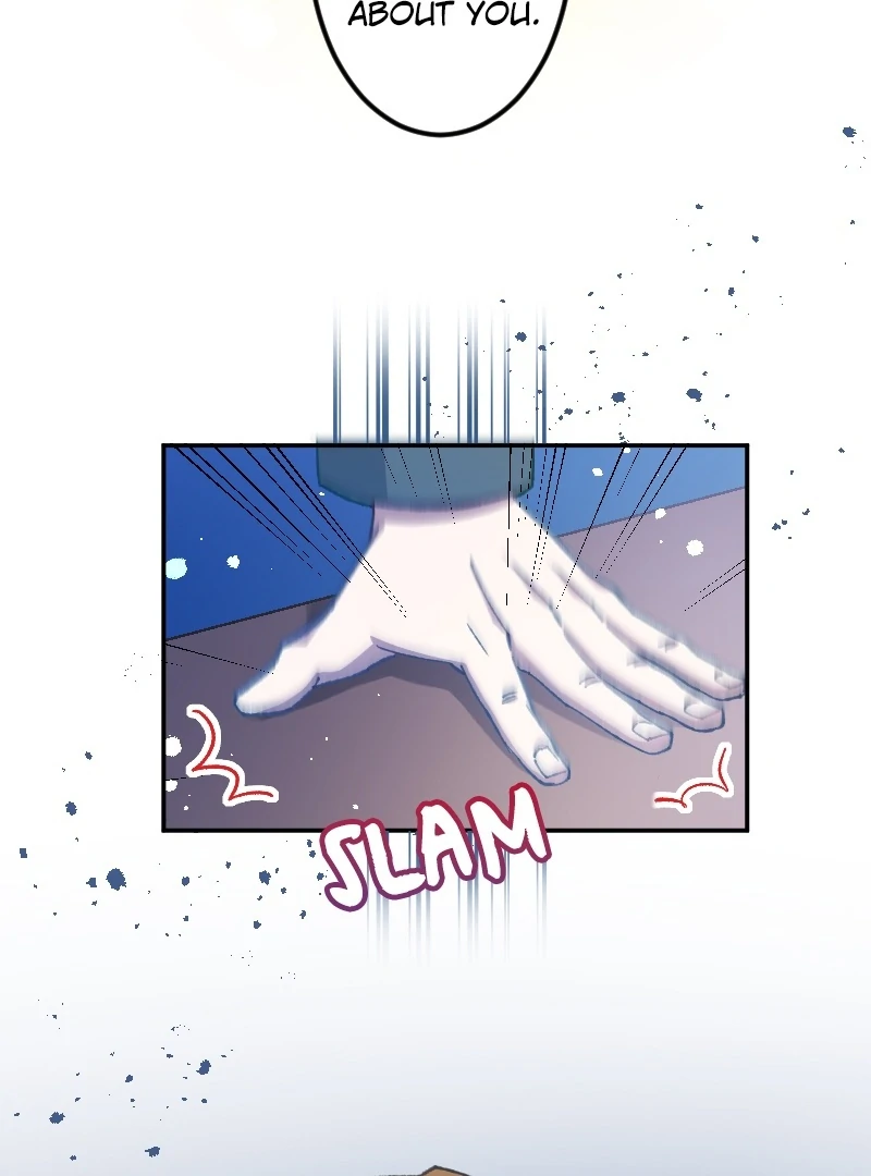 I’m Pregnant, But I Won’t Marry Without Love Chapter 22 349 ch 22 48