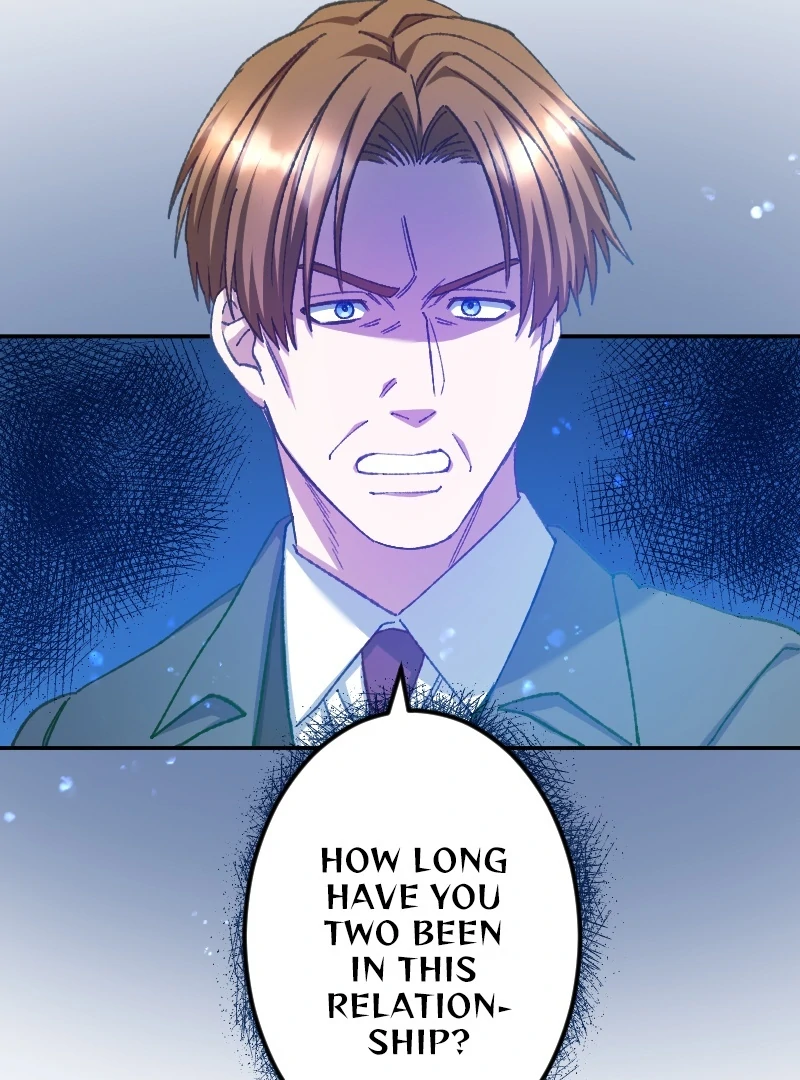 I’m Pregnant, But I Won’t Marry Without Love Chapter 22 350 ch 22 49