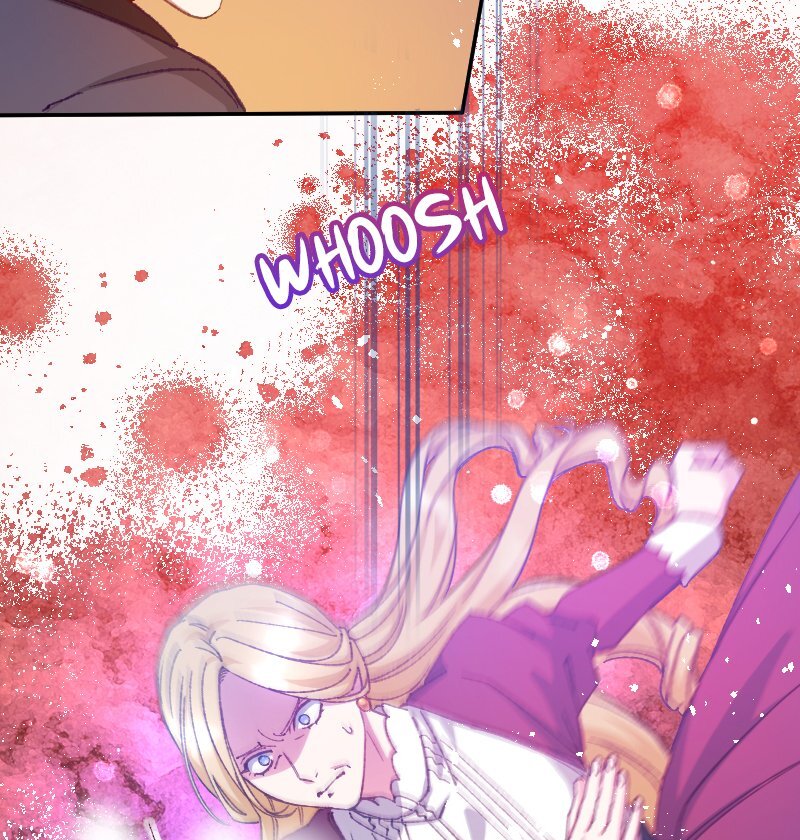 I’m Pregnant, But I Won’t Marry Without Love Chapter 22 306 ch 22 5