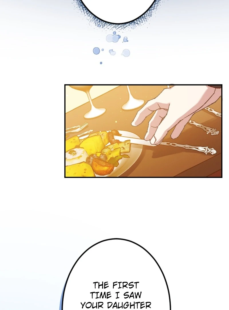 I’m Pregnant, But I Won’t Marry Without Love Chapter 22 351 ch 22 50