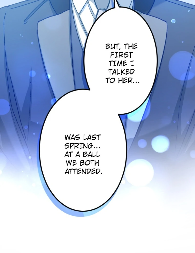 I’m Pregnant, But I Won’t Marry Without Love Chapter 22 353 ch 22 52