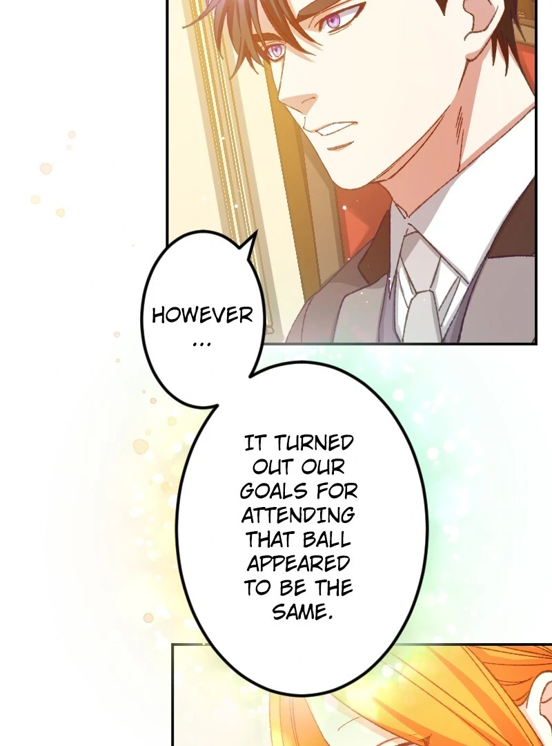 I’m Pregnant, But I Won’t Marry Without Love Chapter 22 356 ch 22 55