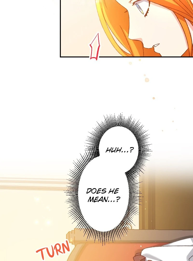 I’m Pregnant, But I Won’t Marry Without Love Chapter 22 357 ch 22 56