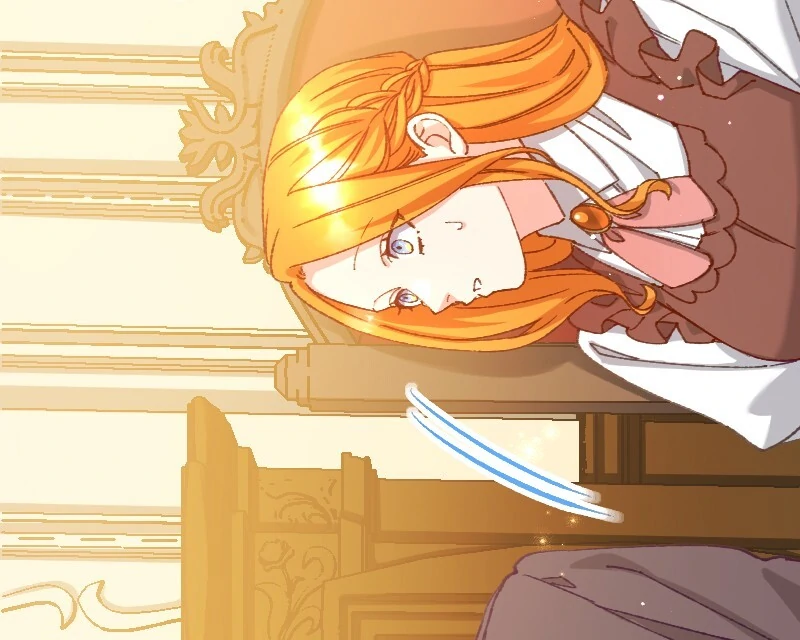 I’m Pregnant, But I Won’t Marry Without Love Chapter 22 358 ch 22 57