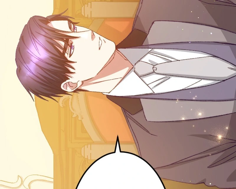 I’m Pregnant, But I Won’t Marry Without Love Chapter 22 359 ch 22 58