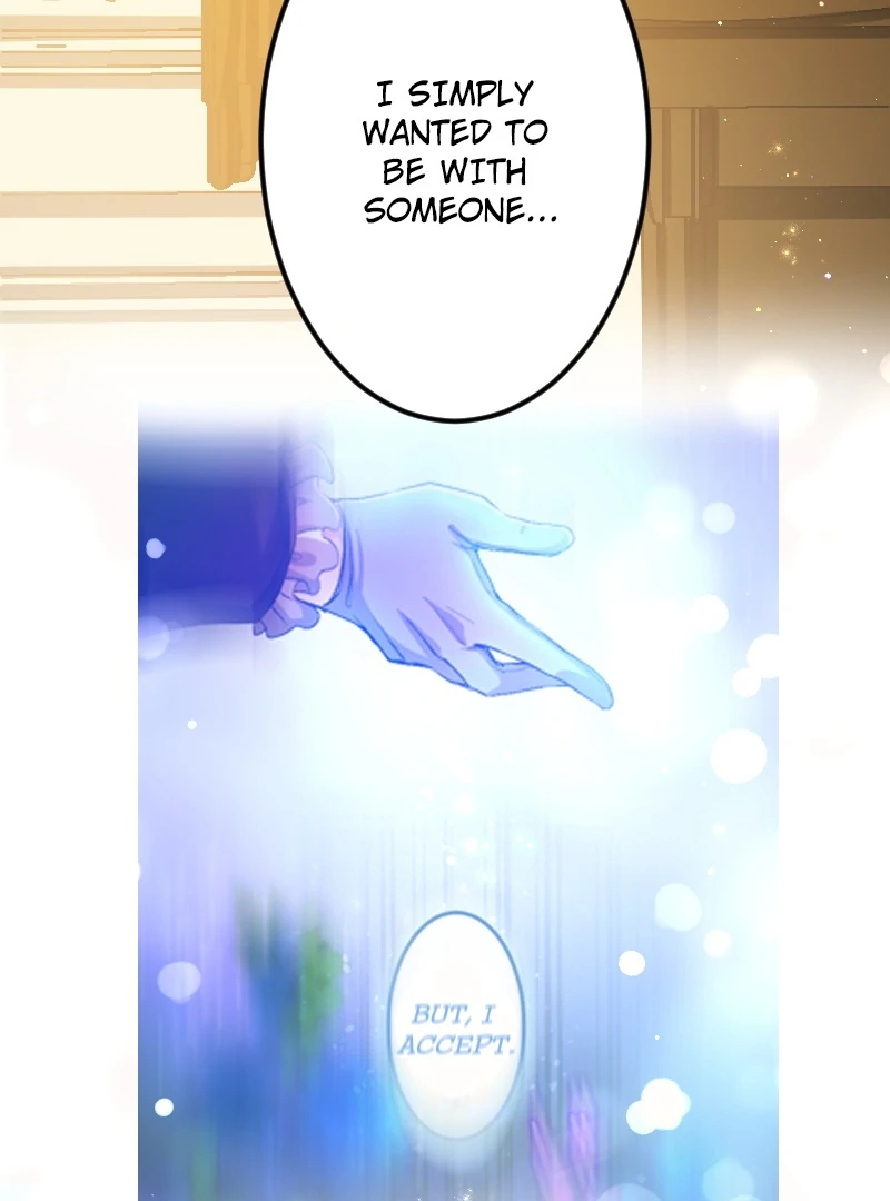 I’m Pregnant, But I Won’t Marry Without Love Chapter 22 360 ch 22 59