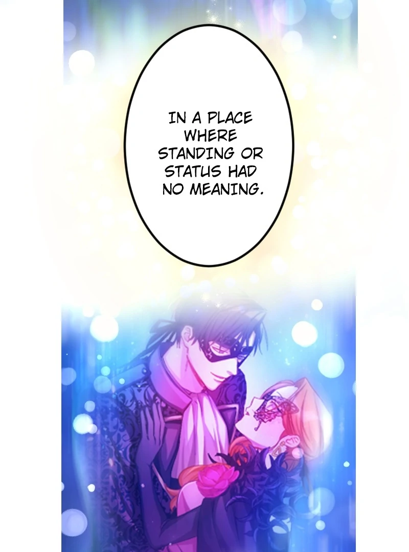 I’m Pregnant, But I Won’t Marry Without Love Chapter 22 361 ch 22 60