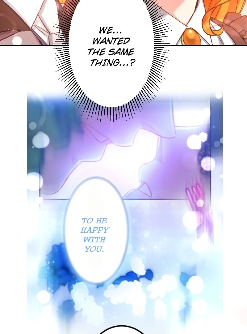 I’m Pregnant, But I Won’t Marry Without Love Chapter 22 363 ch 22 62