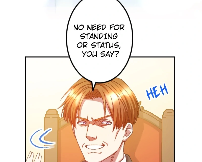 I’m Pregnant, But I Won’t Marry Without Love Chapter 22 364 ch 22 63