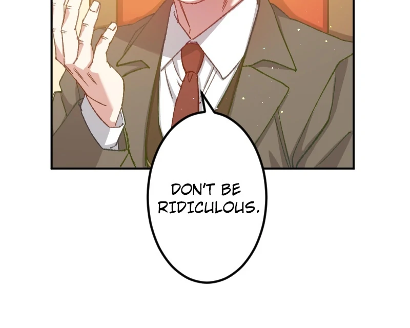 I’m Pregnant, But I Won’t Marry Without Love Chapter 22 365 ch 22 64