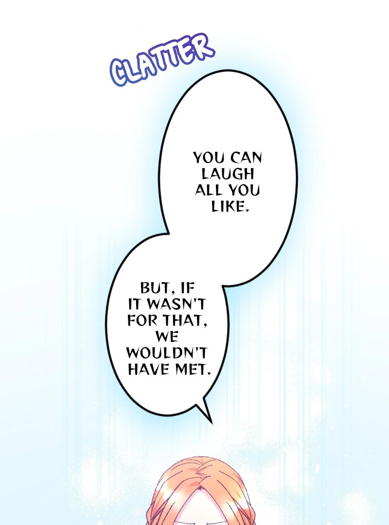 I’m Pregnant, But I Won’t Marry Without Love Chapter 22 366 ch 22 65