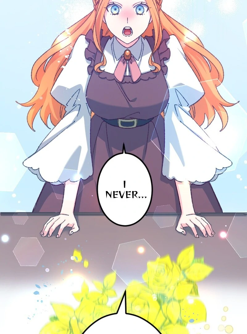 I’m Pregnant, But I Won’t Marry Without Love Chapter 22 367 ch 22 66