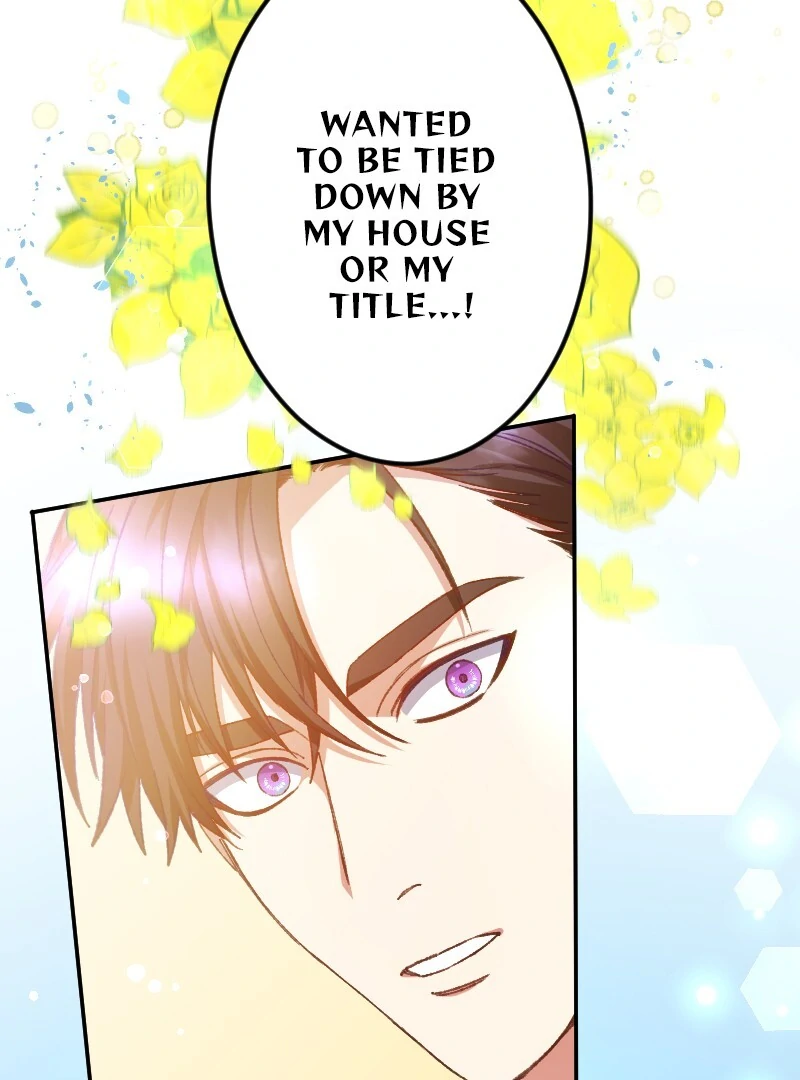 I’m Pregnant, But I Won’t Marry Without Love Chapter 22 368 ch 22 67